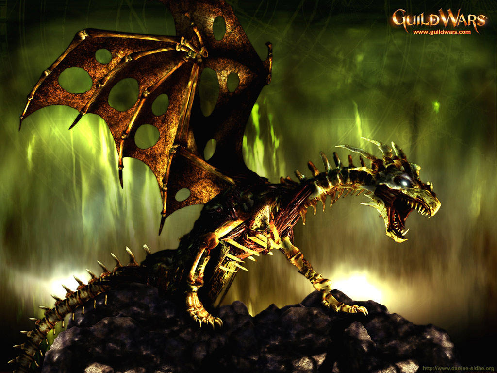 1158160298_guildwars_rotscale.jpg