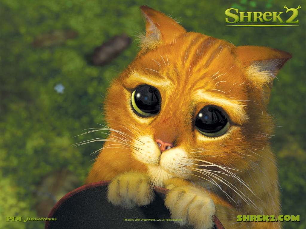 shrek2-1.jpg